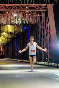 BIB: 
                            <button type="button" onclick="openModal(27878527)" class="btn btn-primary btn-sm float-right btn-popup" data-toggle="modal" data-target=".modal-high-quality">
                        <i class="fas fa-shopping-cart"></i> Add to Cart
                    </button>
                                            <button type="button" onclick="isThisMe(27878527, true)" class="btn btn-success btn-sm float-right btn-popup btn-isme hidden" data-toggle="tooltip" data-placement="bottom" title="นี่คือรูปของคุณใช่ไหม คลิกที่นี่เพื่อเอาเข้าอัลบั้ม">
                        <i class="fas fa-plus"></i> Add to album
                    </button>
                    <button type="button" onclick="isThisMe(27878527, false)" class="btn btn-warning btn-sm float-right btn-popup btn-isnotme hidden">
                        <i class="fas fa-ban"></i> Remove from album
                    </button>